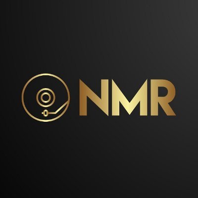 NMR_MUSIC_NEWS Profile Picture