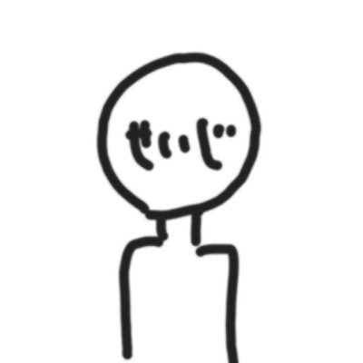 seiji_wake's profile picture. VTuberさんとゲームが主成分

✨🔥/🐢🍀/💊💕︎/🐰😈 /🧠💖🆎/🚧🖤/👑🍰/🫧💭