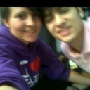 Danielle Malik - @danelsiee - Twitter