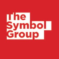 Symbolgroup (@symbolgroup22) 's Twitter Profile