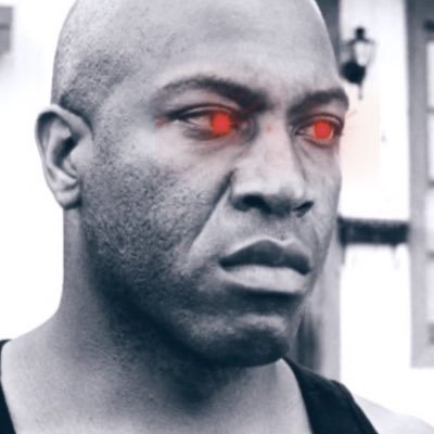 @wallstreetdeebo