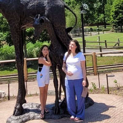 Lalaluv_88's profile picture. 