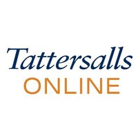 Tattersalls Online (@tatts_online) 's Twitter Profile Photo Tattersalls Online (@tatts_online) 's Twitter Profile Photo
