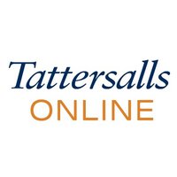 Tattersalls Online(@tatts_online) 's Twitter Profileg