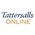 Tattersalls Online (@tatts_online) Twitter profile photo Tattersalls Online (@tatts_online) Twitter profile photo