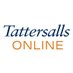 Tattersalls Online (@tatts_online) Twitter profile photo