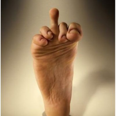 RivaIpijoGeek62's profile picture. 