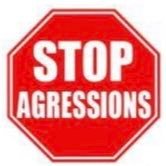 CCOO PRESONS #DTP (@ccoogenepresons) 's Twitter Profile