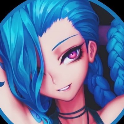 Discord: https://t.co/2UHcYlt2pk https://t.co/eZHELtWKEo