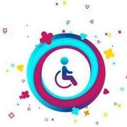 nous souhaitons rassembler toutes les victimes ( personnes en situation de handicap proches / professionnelles. vous n'êtes plus seuls