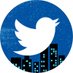 Twitter Parents (@twitterparents) Twitter profile photo Twitter Parents (@twitterparents) Twitter profile photo