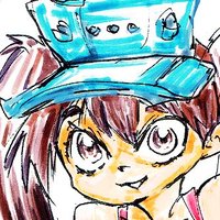 毒玉リオ (@gokurezi) 's Twitter Profile Photo 毒玉リオ (@gokurezi) 's Twitter Profile Photo