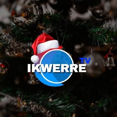 Ikwerre Tv is an online Tv set to promote the culture & tradition of Ikwerre people, and also disseminate information that concerns us.