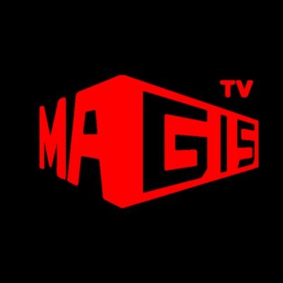 MagisTV es app exclusiva para dispositivos Android, que reproduce en una interfaz sencilla de Canales, películas, series, anime y musica todo en una sola app