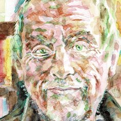 Articles Editor of #jameslindlibrary

Watercolour portrait by Majdi Ashour, with thanks