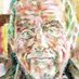 Iain Chalmers (@iainchalmerstti) Twitter profile photo Iain Chalmers (@iainchalmerstti) Twitter profile photo