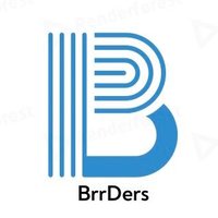 BrrDers (@brrders) 's Twitter Profile