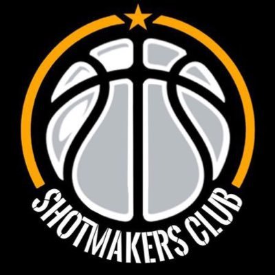 Shotmakers