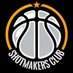 Shotmakers (@shotmakersclub) Twitter profile photo