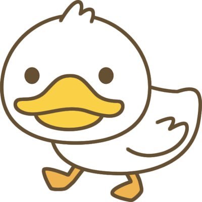 ahiru87k's profile picture. 競馬歴1年半🐣単勝が好き🐣6-7歳の馬が穴をあけるのに興奮します🐣推し→カラテ、ジャンダルム、ファストフォース、ダノンザキッド🐣