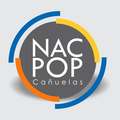 NacPop Cañuelas