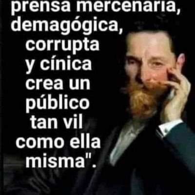 a tí cómo a mí México si me importa el compromiso somos todos juntos por un México justo para todos por mís Hijos y nietos morena es la solución