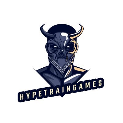 I'm HypeTrain and I play and create content for fighting games and JRPGs.