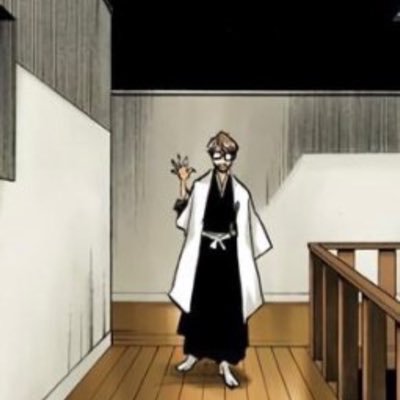 chf69315626's profile picture. Life is too short, enjoy 💗 - استغفر الله العظيم وتوب اليه 💞