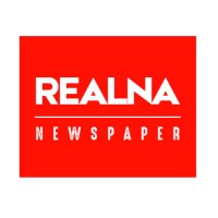 Realna News(@NewsRealna) 's Twitter Profile Photo