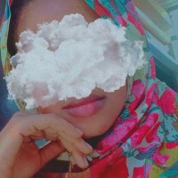 π¬π―πΊπ¨π΅ ξ¨π€ (@ehsan78199814) 's Twitter Profile