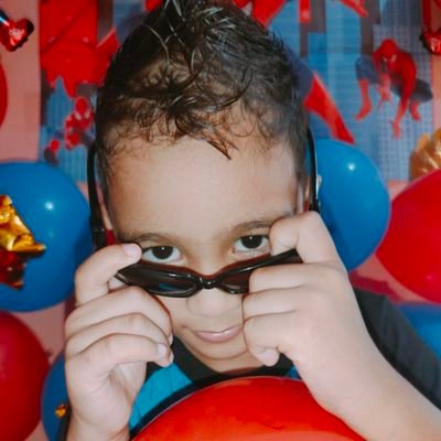 patrickquezon01's profile picture. azpoGian01