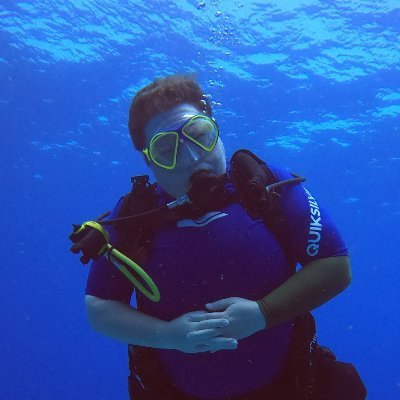 megan_springate's profile picture. This is my personal twitter. These are my own opinions; not those of my employer, friends, family, or anyone else for that matter.