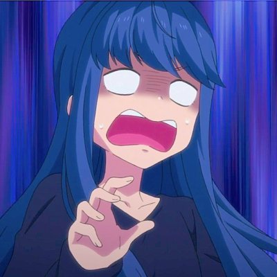 fuji_neige_yc's profile picture. 14歳と300ヵ月
#ゆるキャン△ #mono #ラ! #ごとはな #ごちうさ #まちカド #かぐ告 #阿波連さん #明日ちゃん  #ゆるゆり #リコリコ #僕ヤバ #BTR #負けイン 好きです。同志の方フォローお願いします！ 
趣味全開で行きますがどうぞよしなに。
副業出会系垢はブロ&報告。