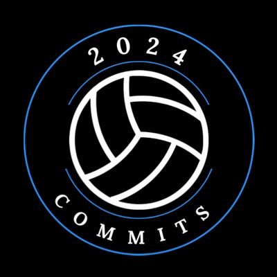 If you have questions or comments regarding our page/content, please do not hesitate to reach out!                          Email: 2024vbcommits@gmail.com