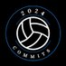 Class of 2024 Volleyball Commits (@2024vbcommits) Twitter profile photo Class of 2024 Volleyball Commits (@2024vbcommits) Twitter profile photo