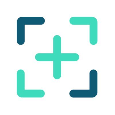 Procure4Health_'s profile picture. We provide an appropriate environment for health procurers to share, build and advance innovation procurement in the EU