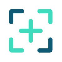 Procure4Health (@procure4health_) 's Twitter Profile Photo Procure4Health (@procure4health_) 's Twitter Profile Photo