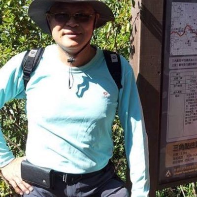 JohnHo16789534's profile picture. 