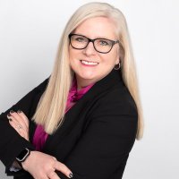 Angela Haynes (@ncvirtualhaynes) 's Twitter Profile Photo