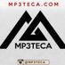 MP3teca (@mp3teca2) Twitter profile photo MP3teca (@mp3teca2) Twitter profile photo
