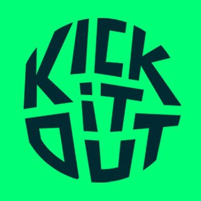 kickitout Profile Picture