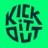 Kick It Out