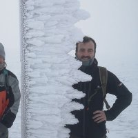 Jamie Dempsey (@jamiedemp) Twitter profile photo