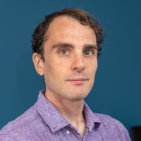 Andy Bradford (@andycb) 's Twitter Profile