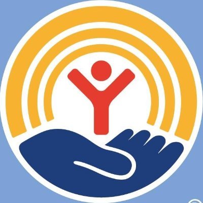 United Way brings the right people and resources together for the well-being of local children and families. Give. Advocate. Volunteer. #LIVEUNITED