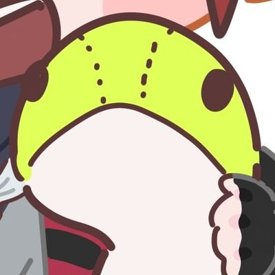 えとさんのプロフィール画像
