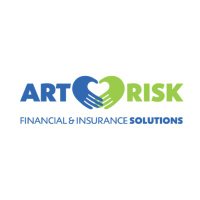 ART Risk Solutions(@ARTRiskFIS) 's Twitter Profile Photo