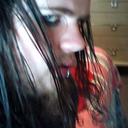 Randy Largent - @LargentRandy - Twitter