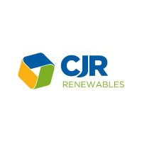 CJR Renewables(@CJRRenewables) 's Twitter Profile Photo