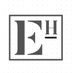 Earth Heaven (@earthheaven4) Twitter profile photo Earth Heaven (@earthheaven4) Twitter profile photo